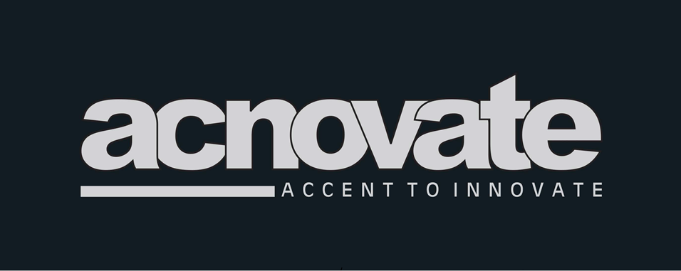 GitLab Community Edition